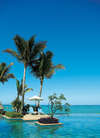 La Pirogue Hotel 
